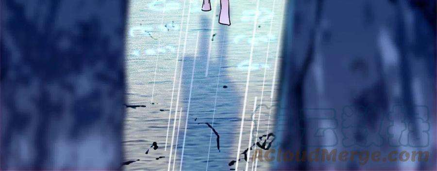 萌动兽世90 离开她，守护她