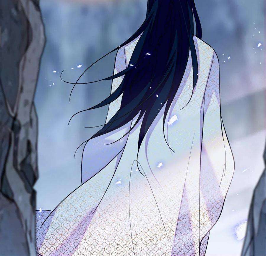 萌动兽世92 你以后就是我的人了