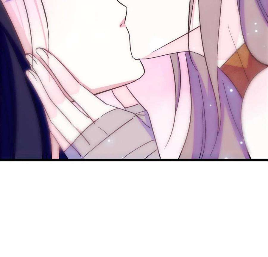 萌动兽世93 一辈子赖在你身边