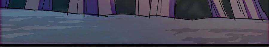 萌动兽世96 布防