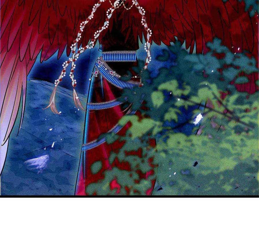 萌动兽世98 在天空，我们无所畏惧