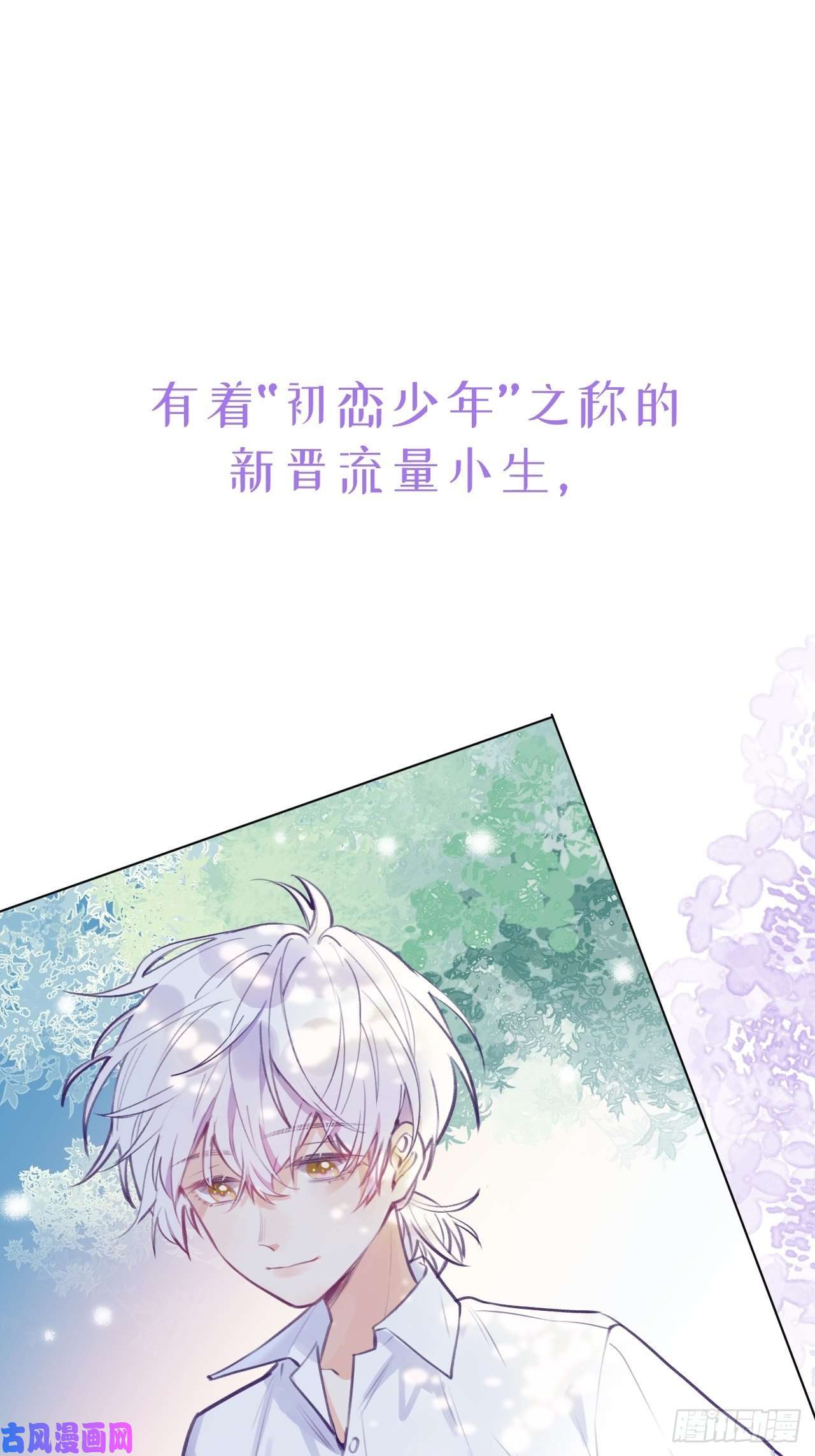 就咬一口，球球了预告