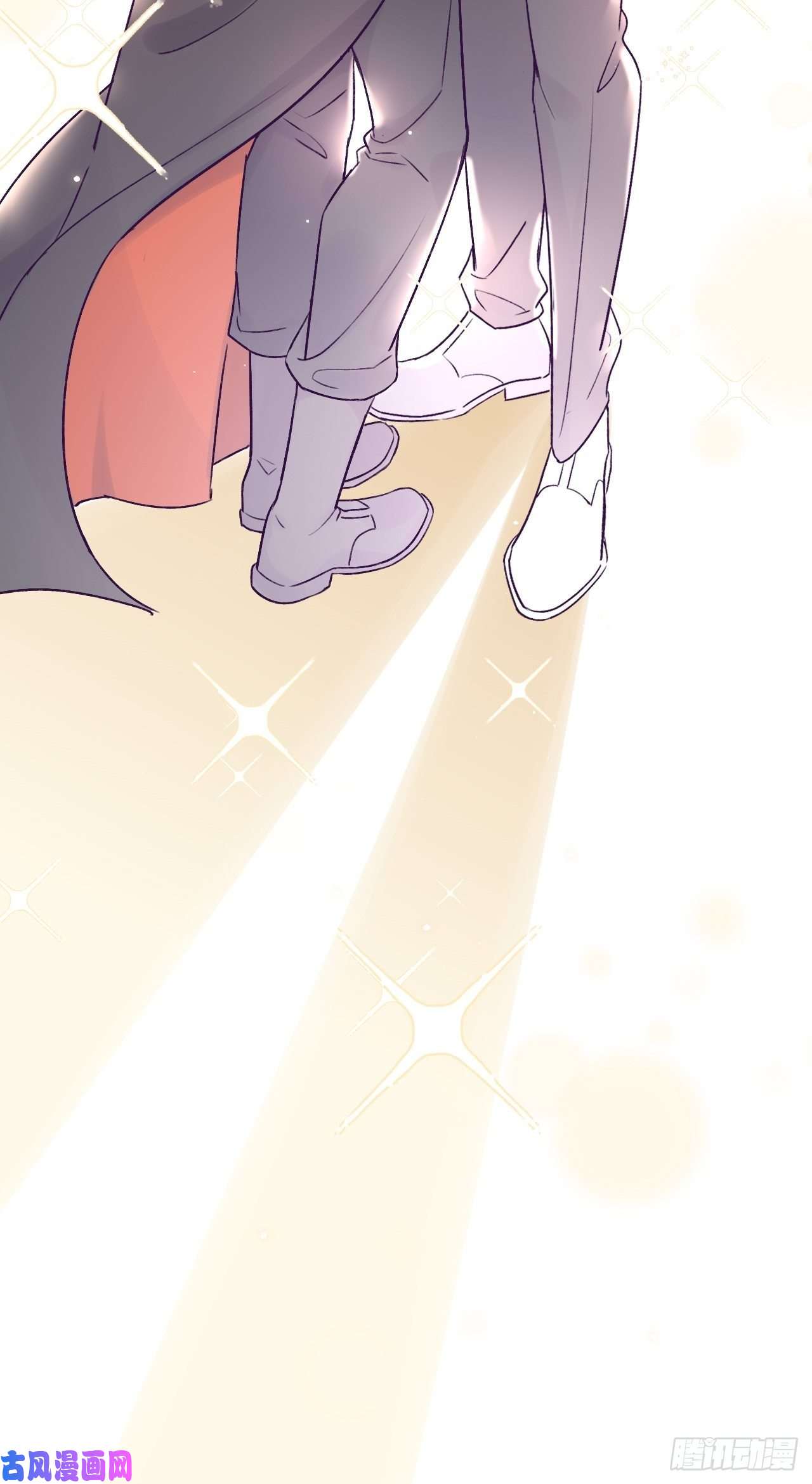 就咬一口，球球了第22.5话 万圣节特辑