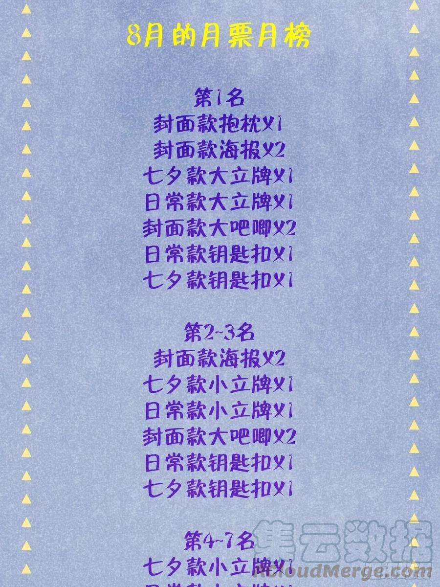 就咬一口，球球了3话 栽他怀里了
