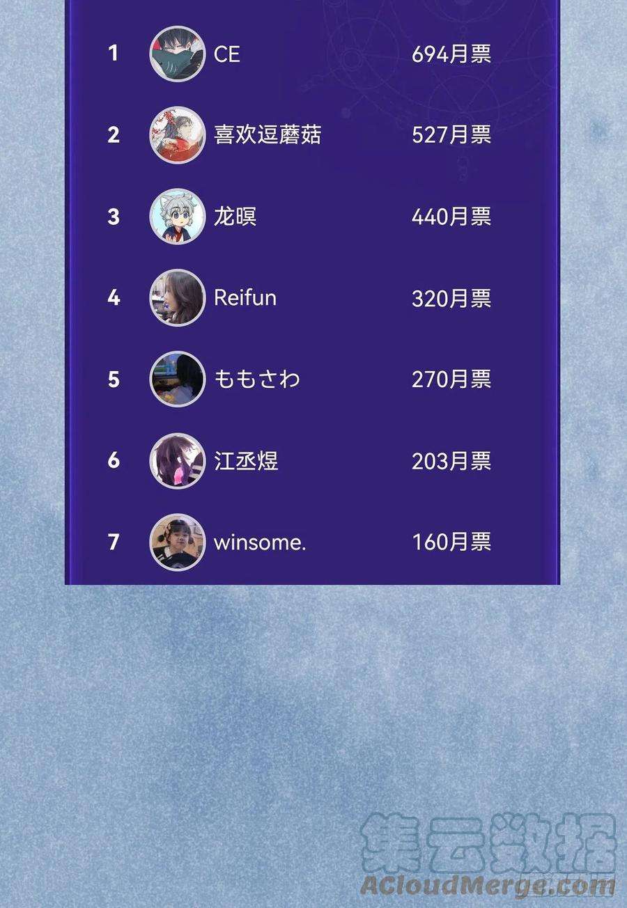 就咬一口，球球了34话 崽崽A起来了！