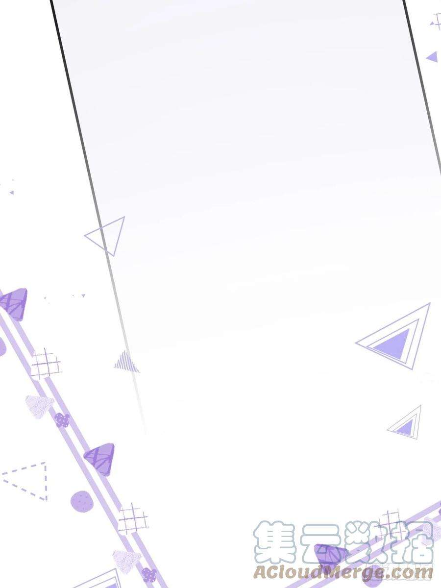 就咬一口，球球了41话 久违的抱抱