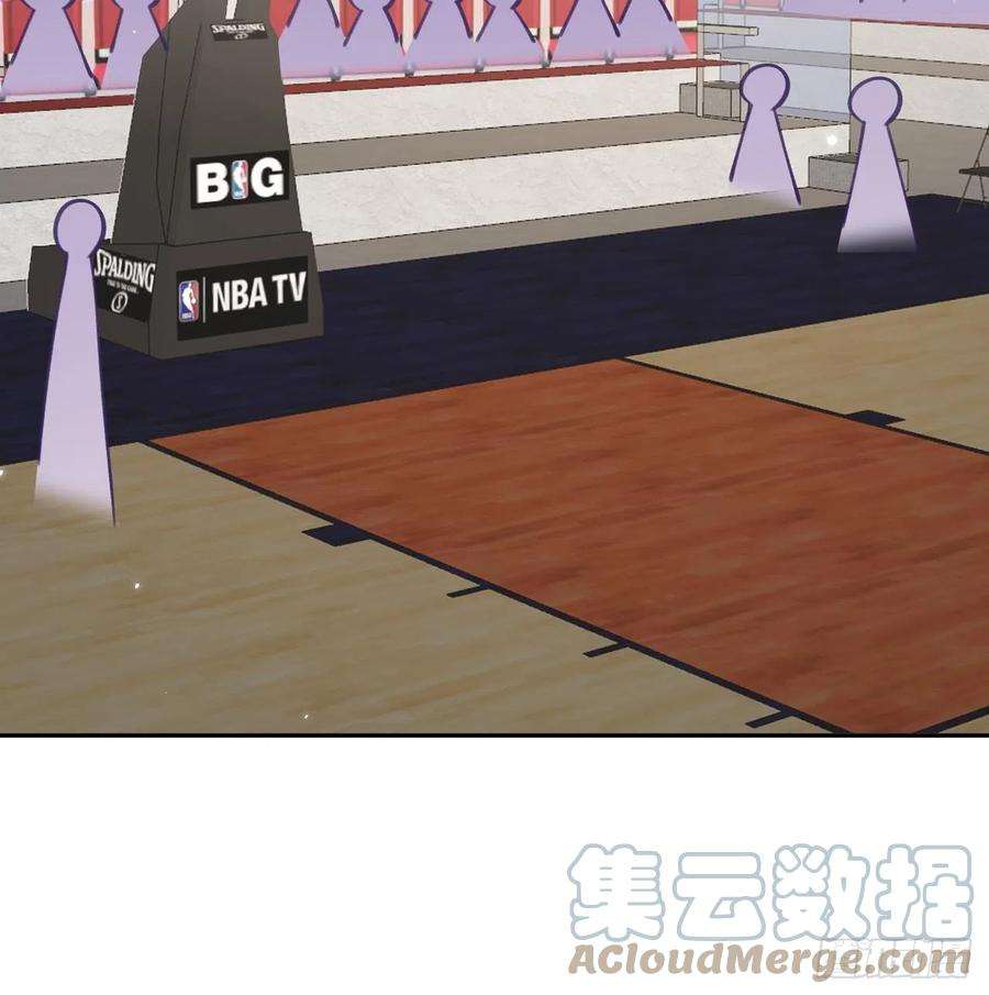 就咬一口，球球了80话 醋王视察