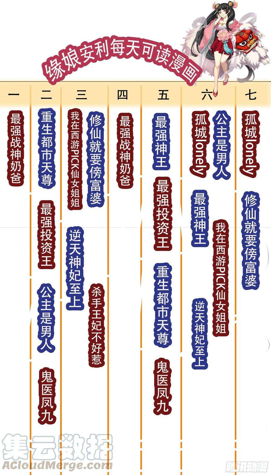 最强神王222话 被他装到了