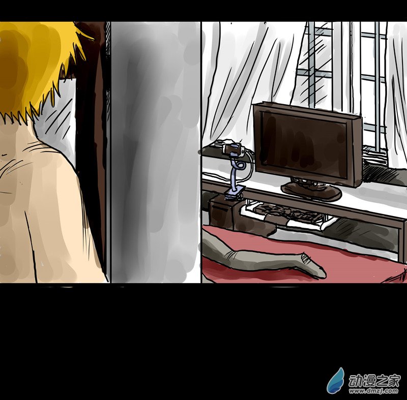 丧尸！最后的航班01 被困在办公室了怎么办？（一）