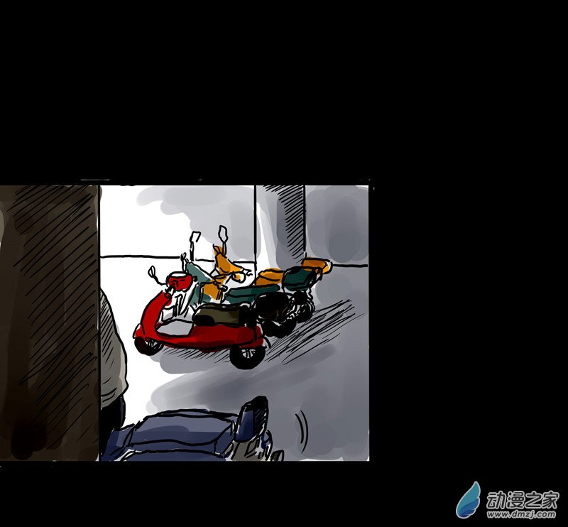 丧尸！最后的航班01 被困在办公室了怎么办？（一）