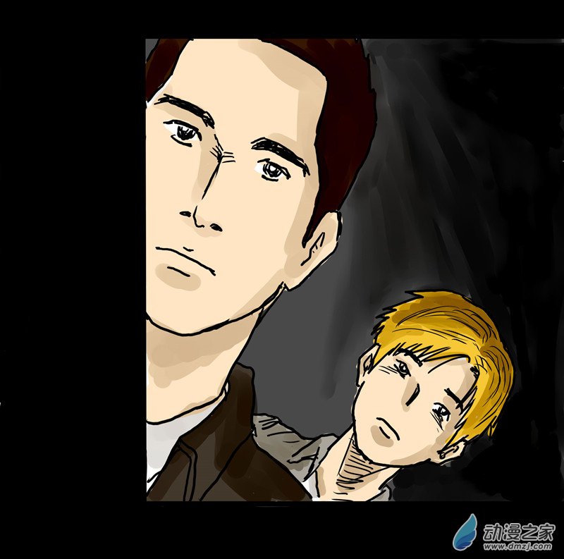 丧尸！最后的航班01 被困在办公室了怎么办？（一）