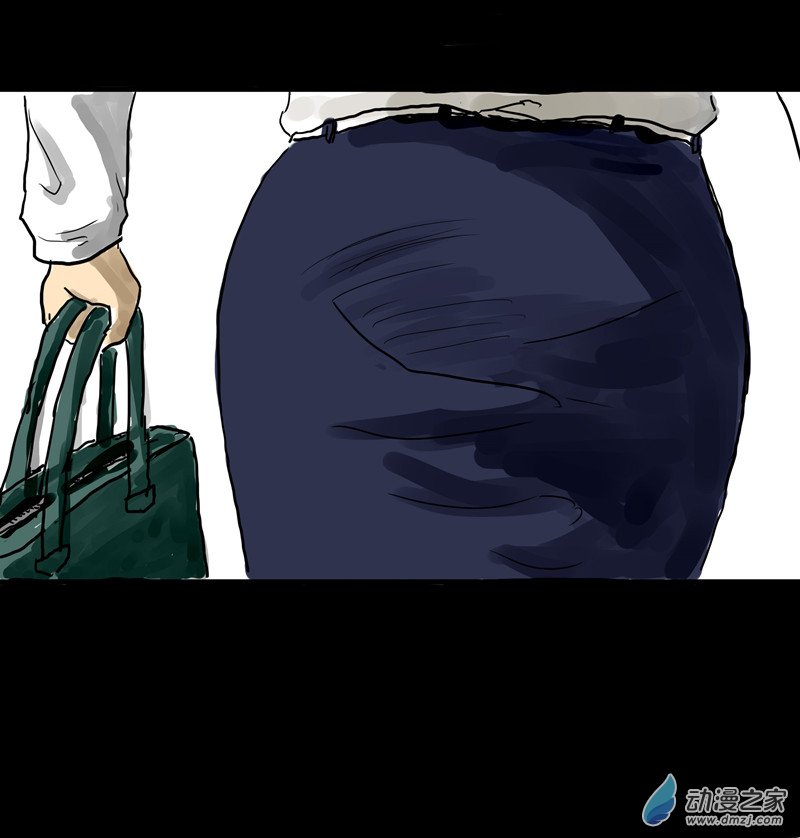 丧尸！最后的航班01 被困在办公室了怎么办？（一）