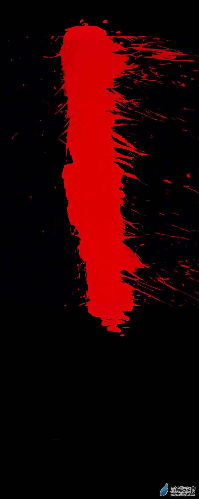 丧尸！最后的航班01 被困在办公室了怎么办？（一）