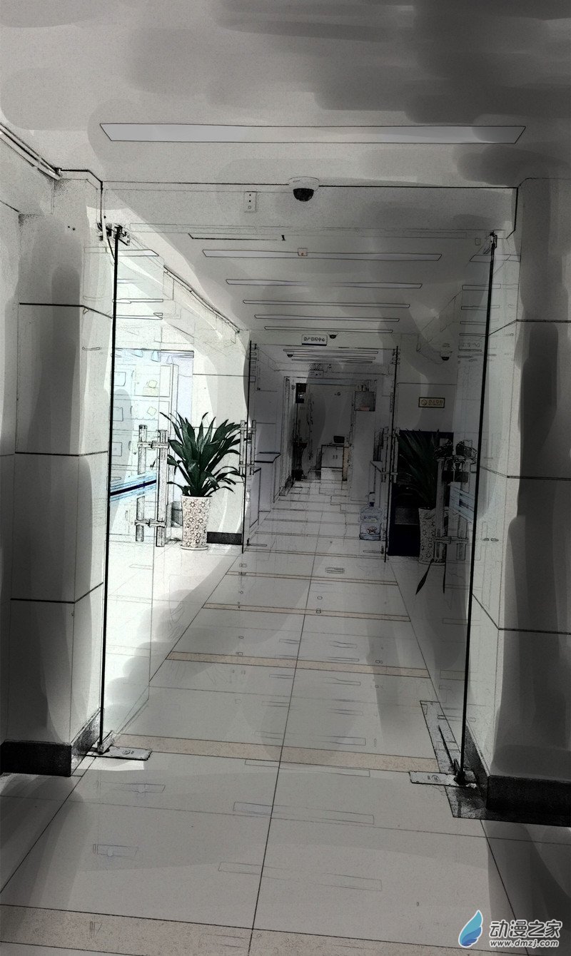 丧尸！最后的航班01 被困在办公室了怎么办？（一）