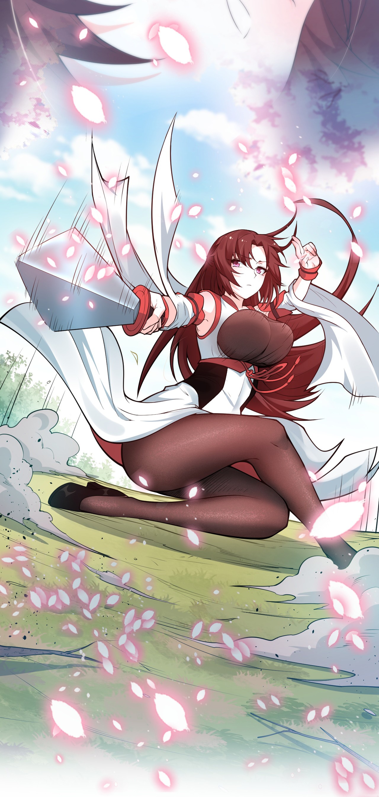 好徒儿你就饶了为师伐34 不打扰生娃娃啦~！