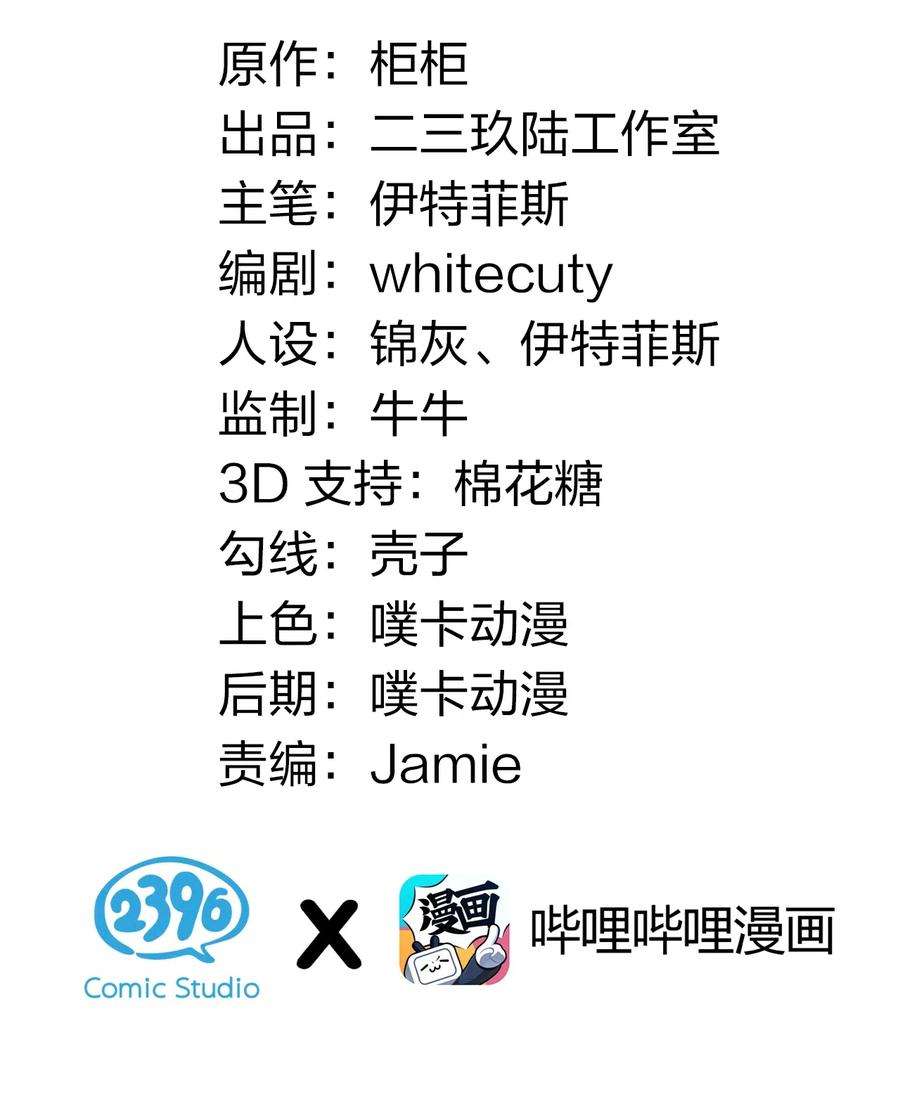 好徒儿你就饶了为师伐楔子 只想找个女徒弟搓背背！