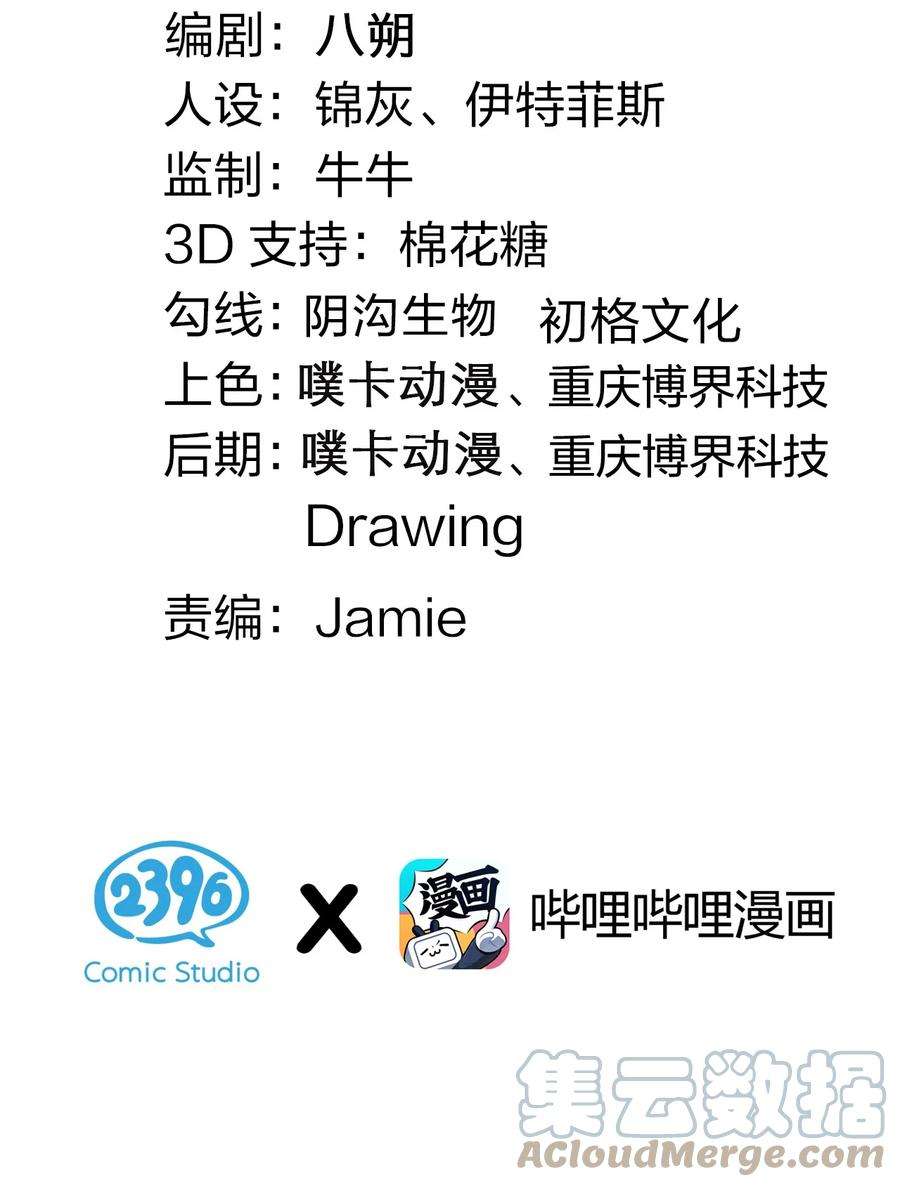 好徒儿你就饶了为师伐番外 虎年小剧场【内含福利】