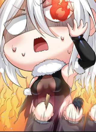 好徒儿你就饶了为师伐84 魔宗教宗—楚玄音？！