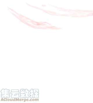 好徒儿你就饶了为师伐84 魔宗教宗—楚玄音？！