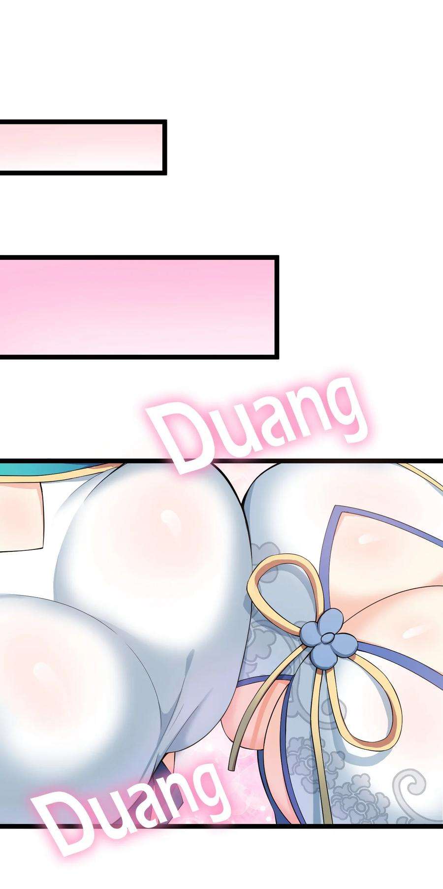 好徒儿你就饶了为师伐97 那人，像不像你儿子？