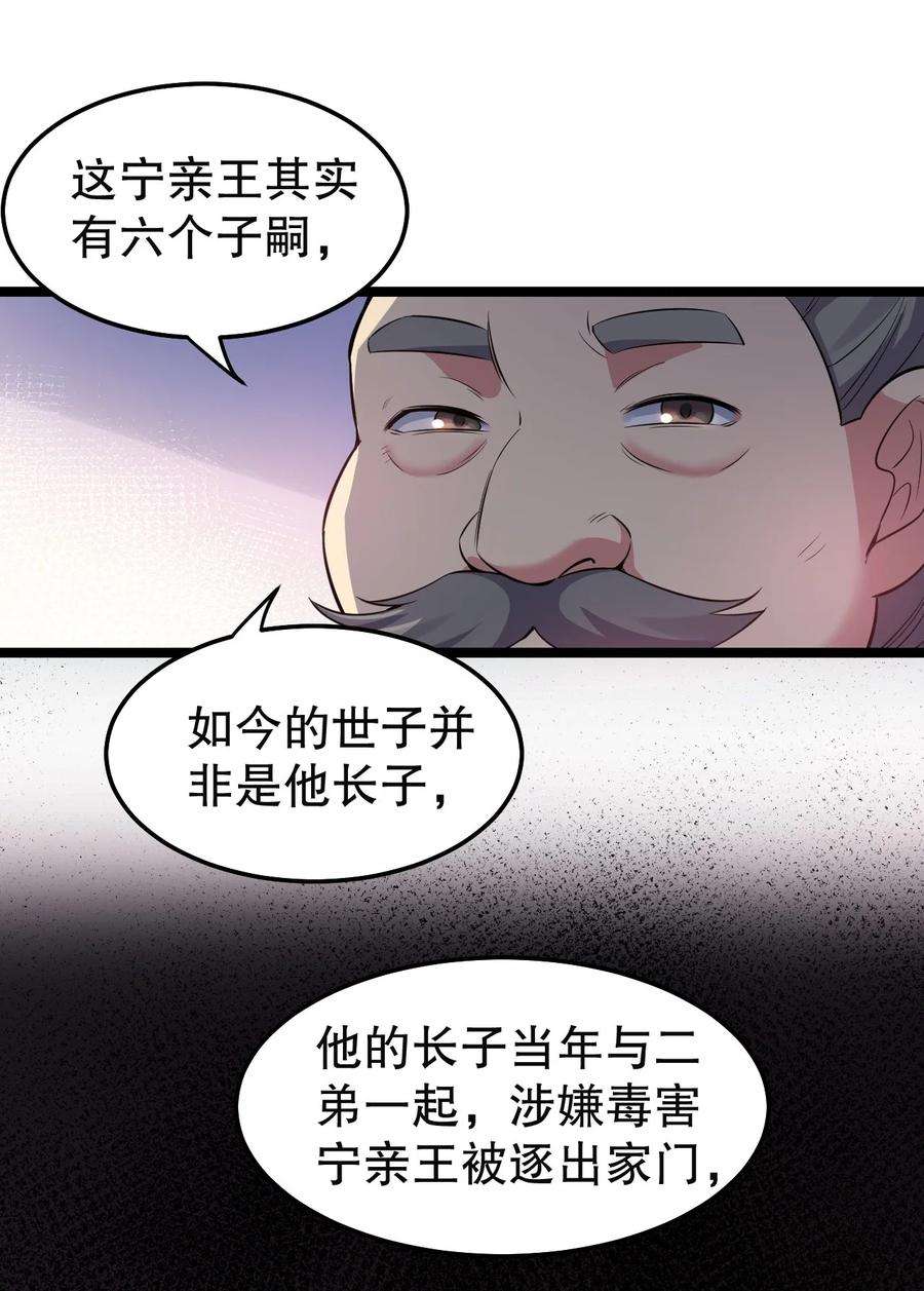 好徒儿你就饶了为师伐101 夫君竟是他