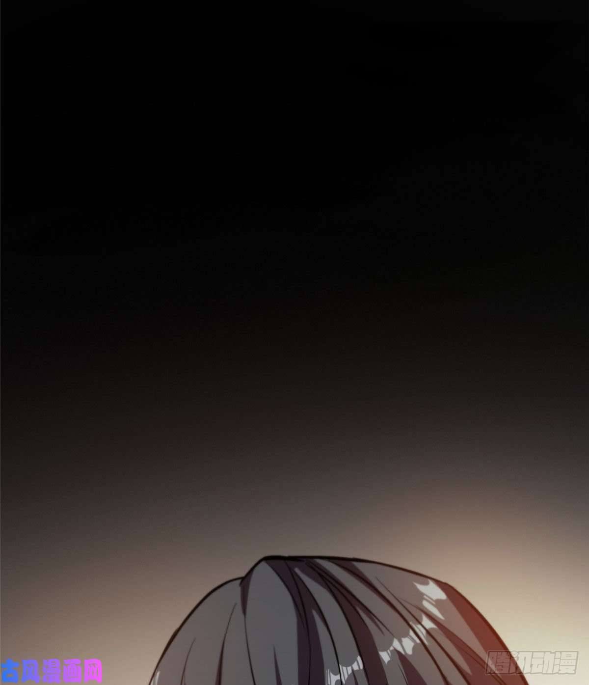 轮盘世界08 救人？顺手而已