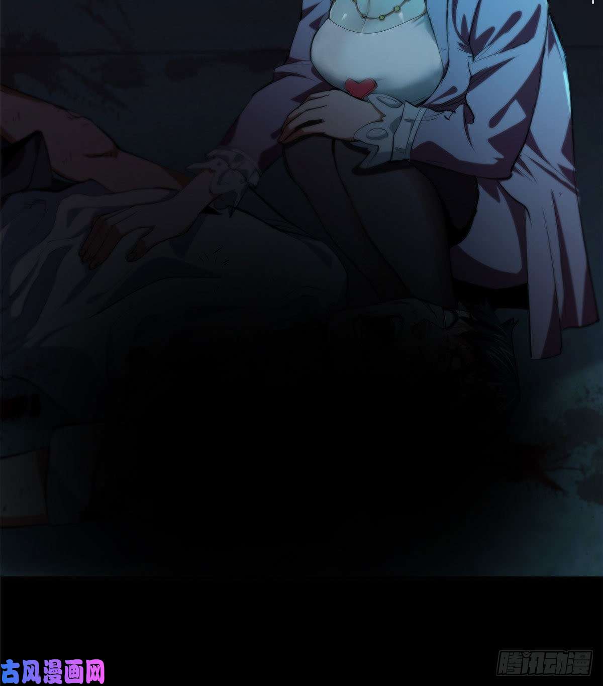 轮盘世界11 二选一