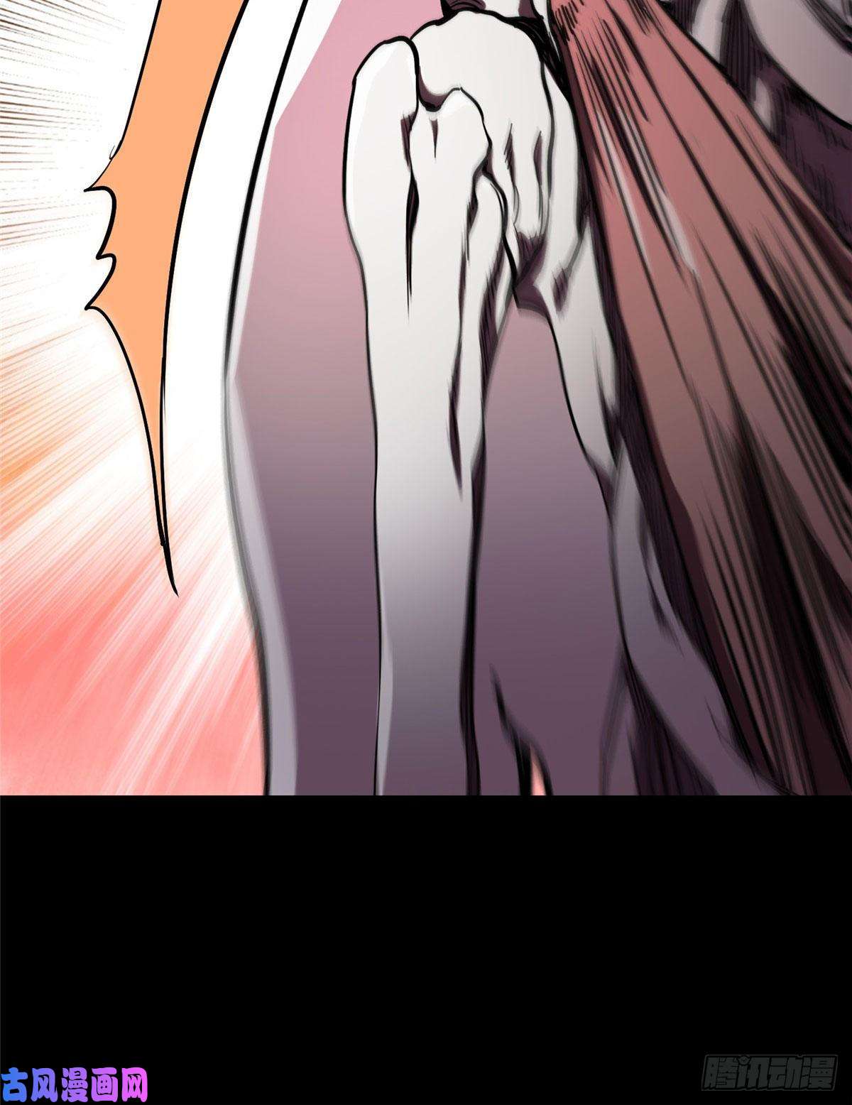 轮盘世界15 名为三彩！