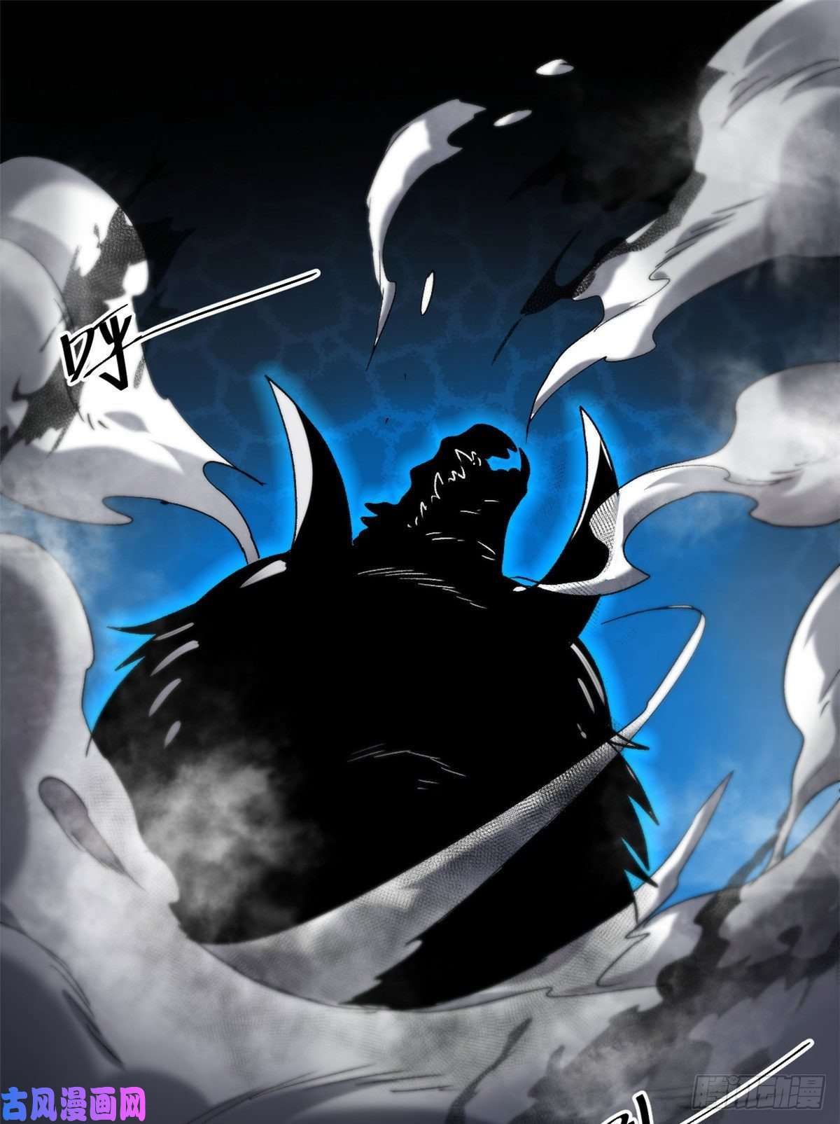 轮盘世界36 弓箭陷阱