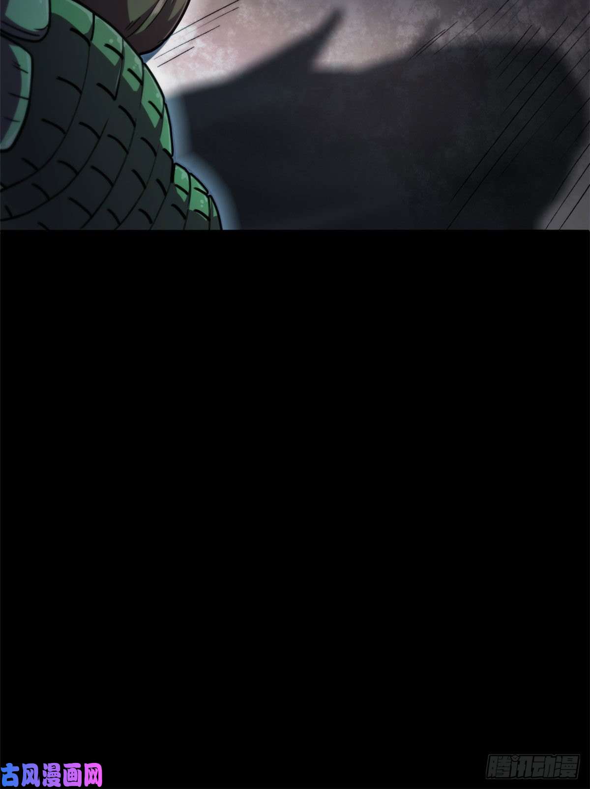 轮盘世界36 弓箭陷阱