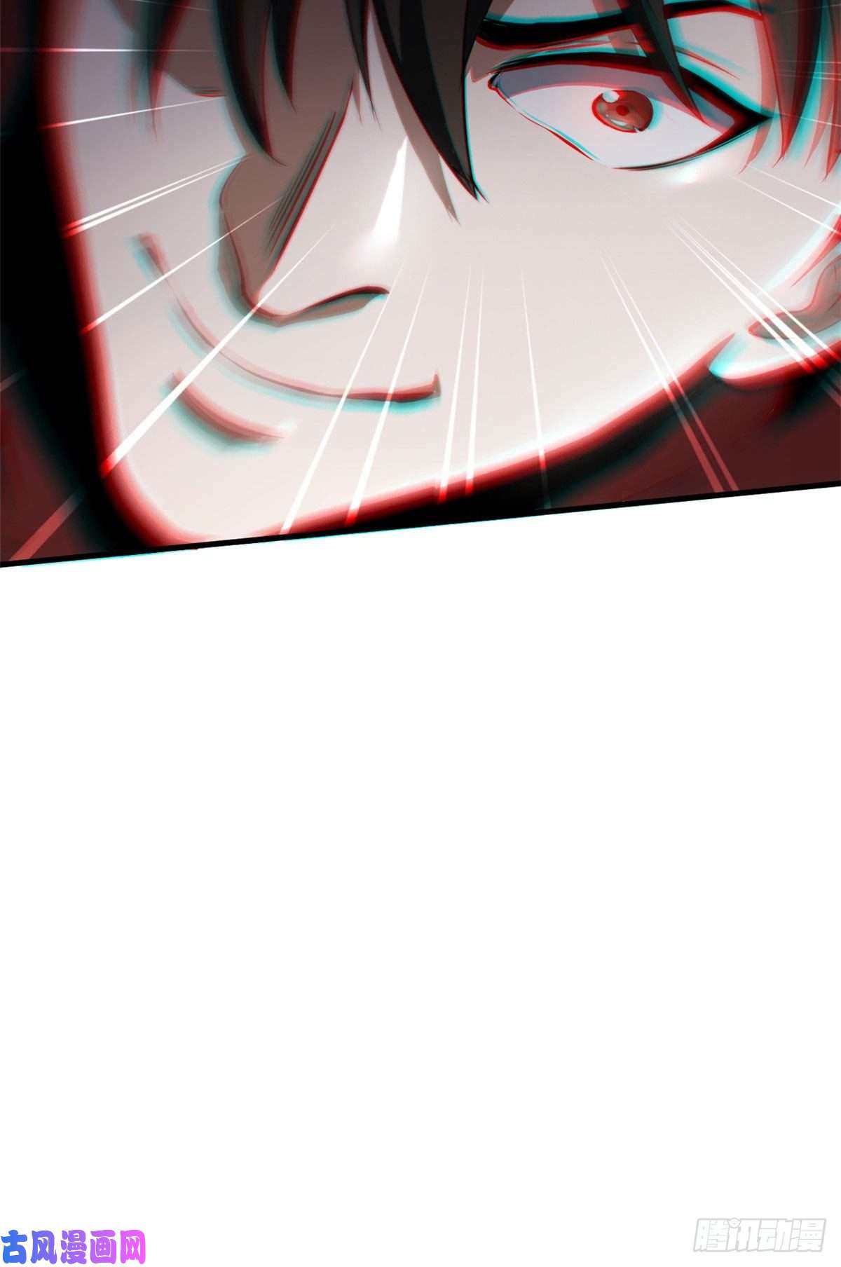 轮盘世界49 迎战恐羊！