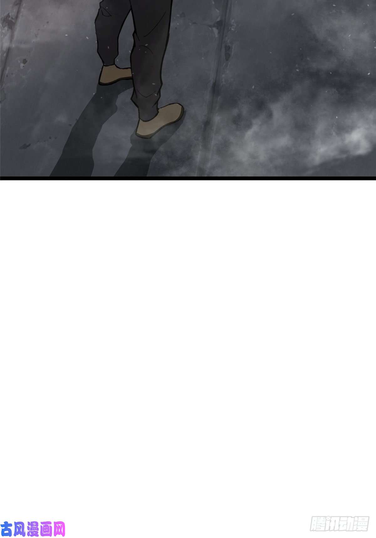 轮盘世界50 贪得无厌