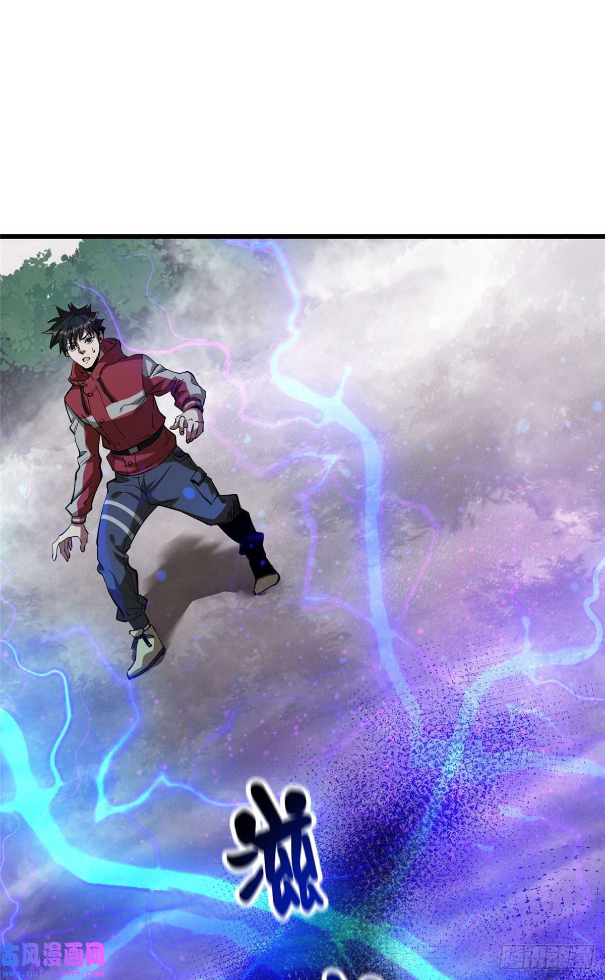 轮盘世界54 围捕小怪物