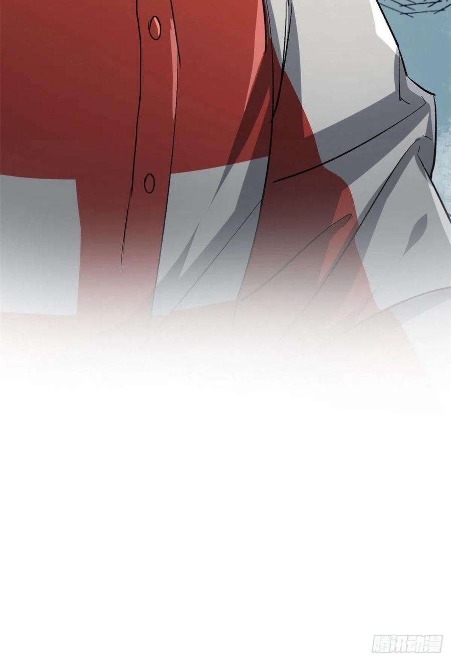 轮盘世界66 收买人心