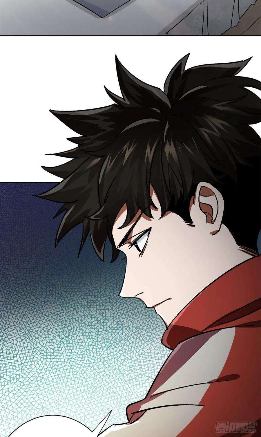 轮盘世界67 盘点战利品