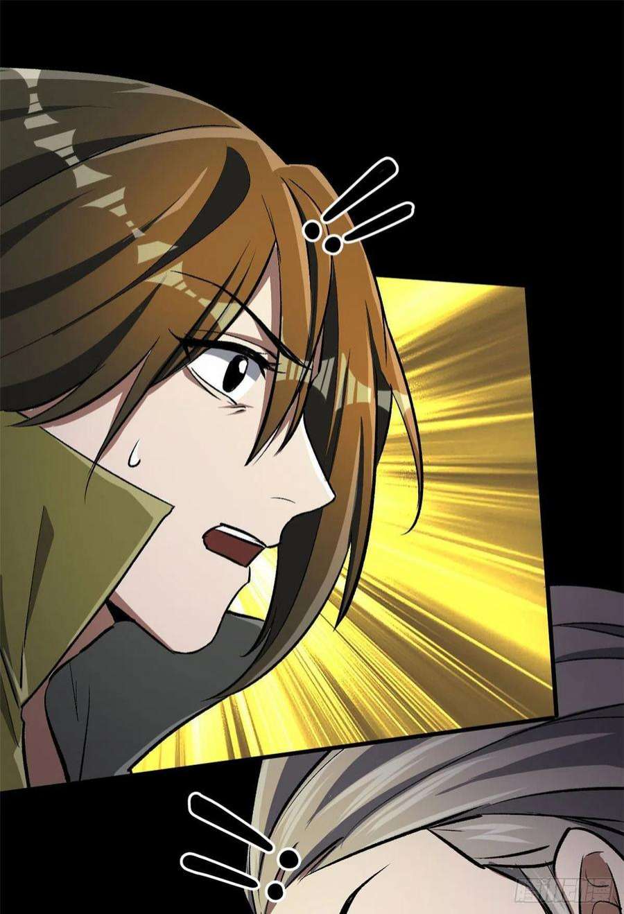 轮盘世界78 被称为乐师的男人