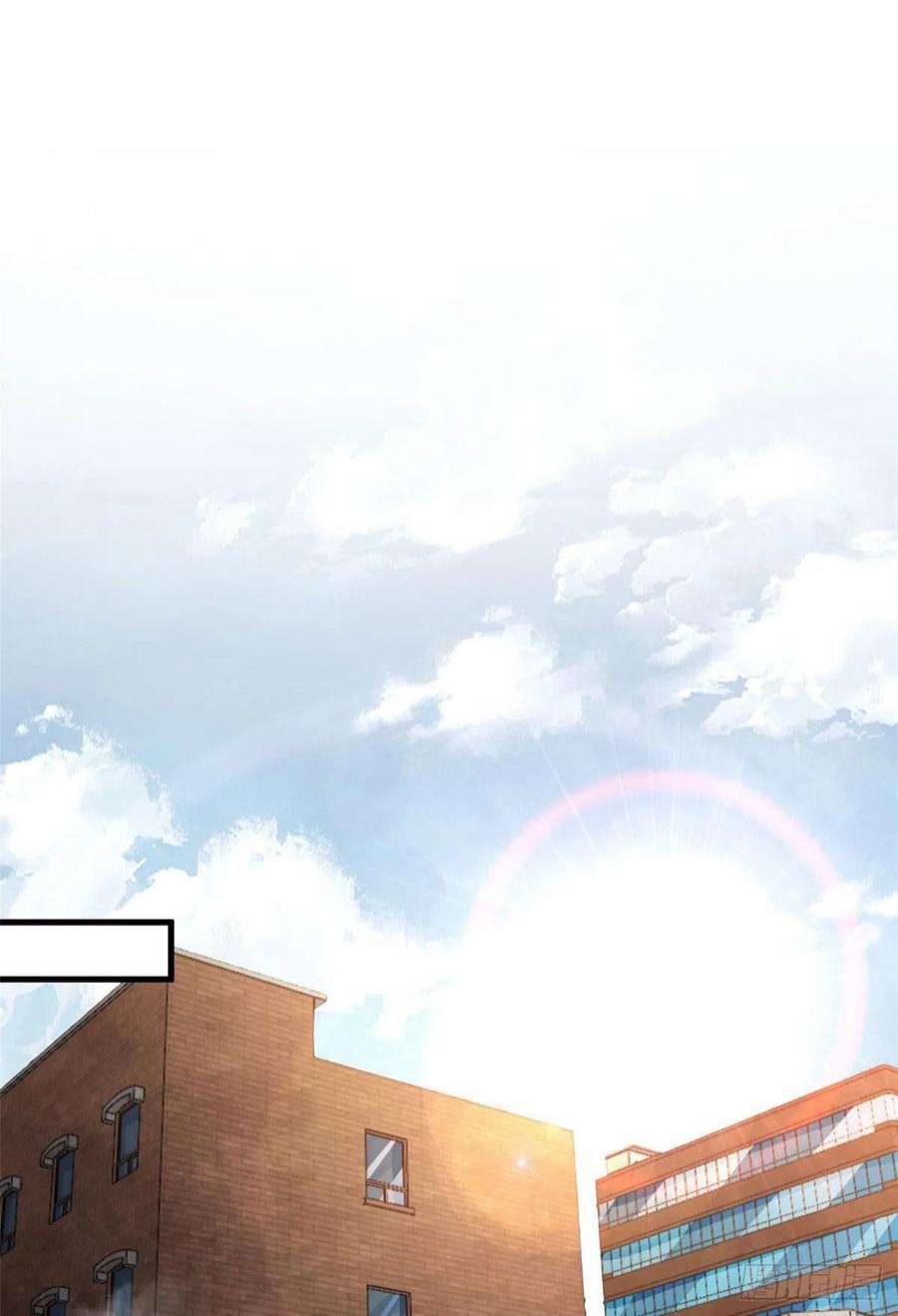 轮盘世界78 被称为乐师的男人