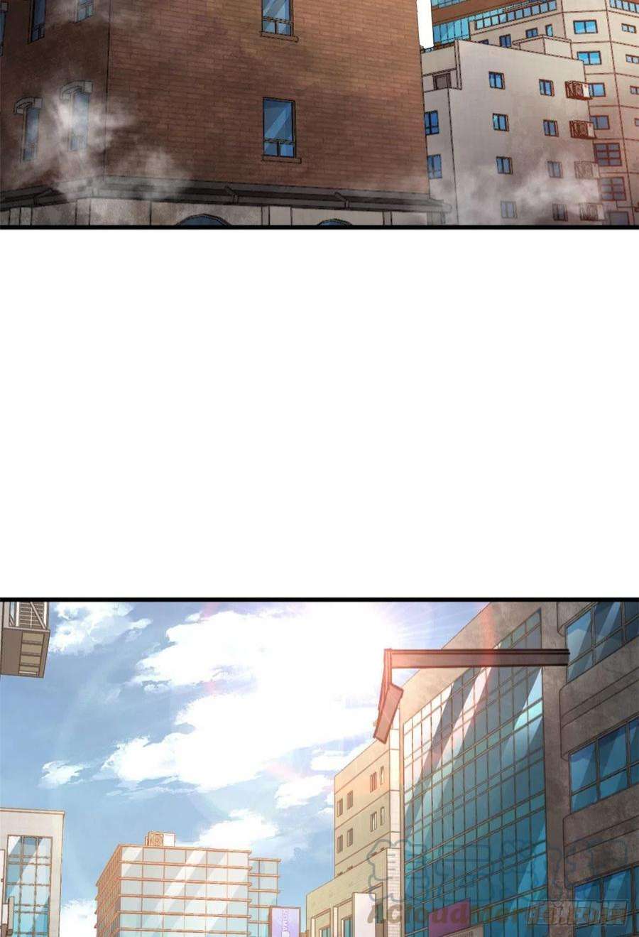 轮盘世界78 被称为乐师的男人