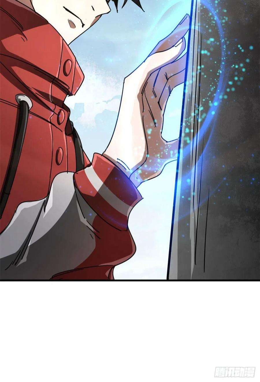 轮盘世界78 被称为乐师的男人