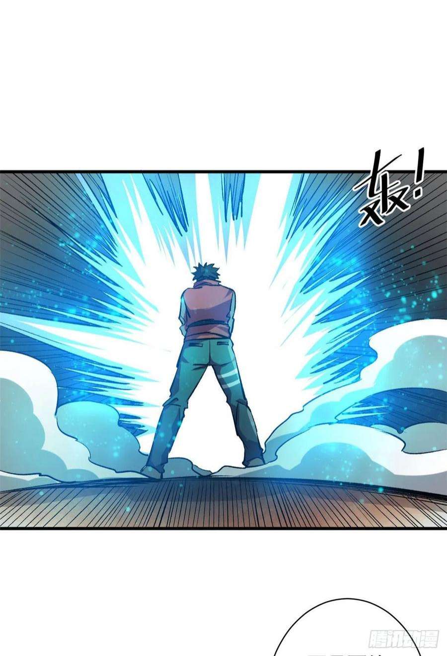 轮盘世界78 被称为乐师的男人