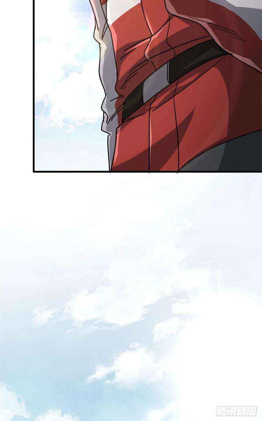 轮盘世界78 被称为乐师的男人