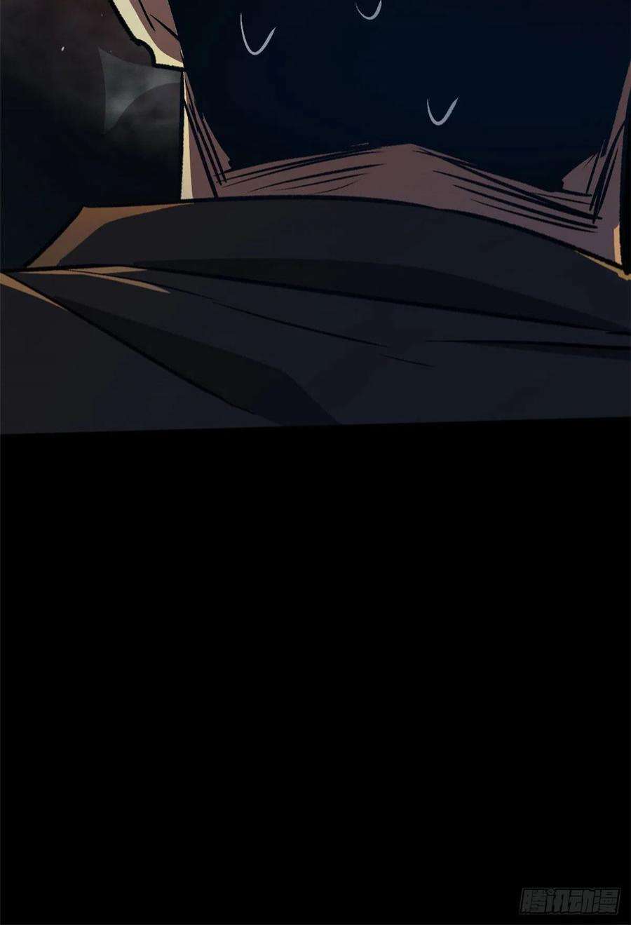 轮盘世界78 被称为乐师的男人