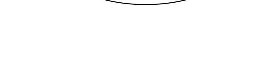 退后让为师来58 你好毒