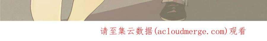 退后让为师来请假条！！！
