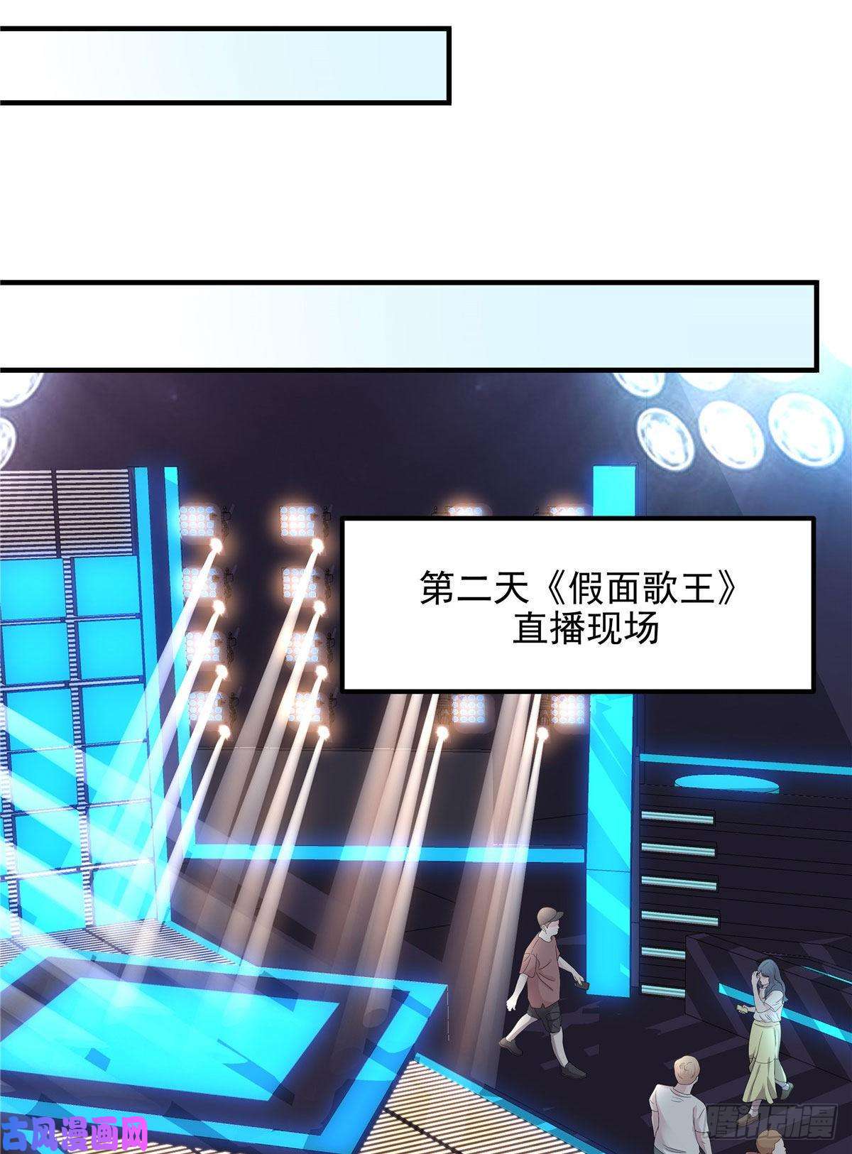 大佬的心肝穿回来了017 这里是我的