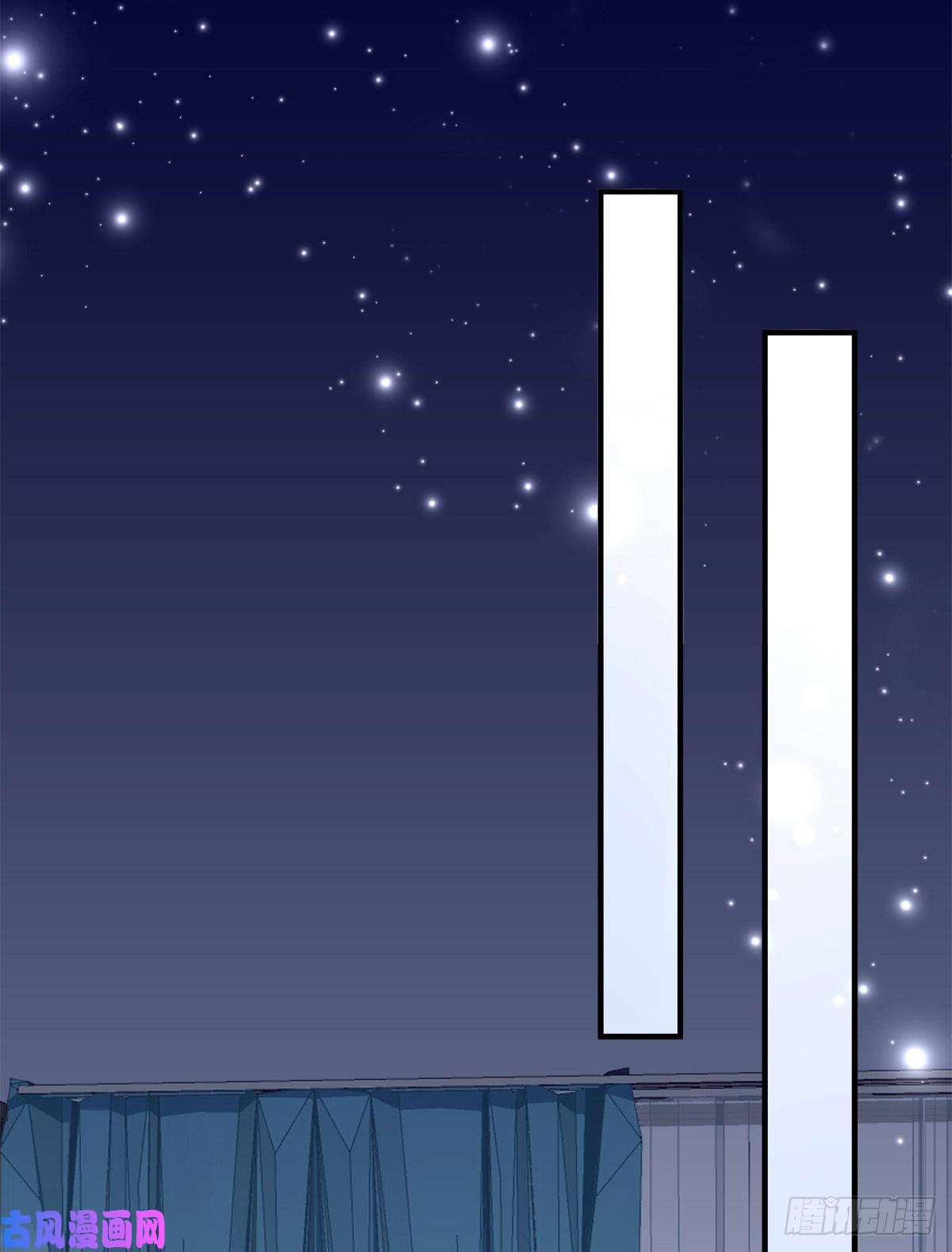大佬的心肝穿回来了045 天下最好的哥哥
