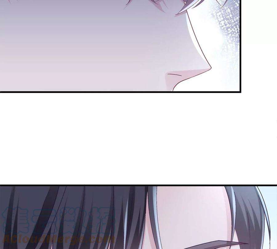 大佬的心肝穿回来了051 是男人对女人的喜欢