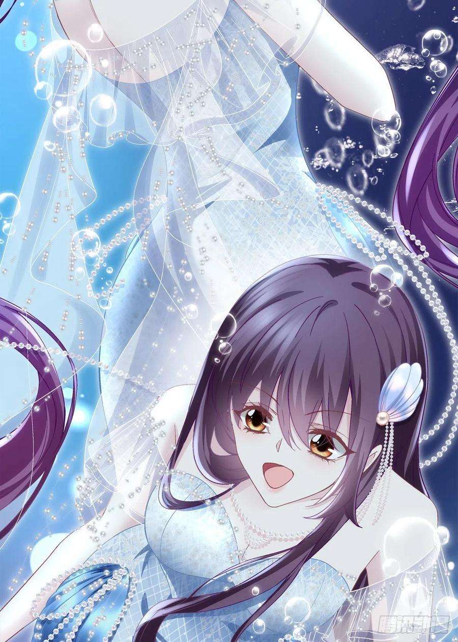 大佬的心肝穿回来了063 今晚不话家