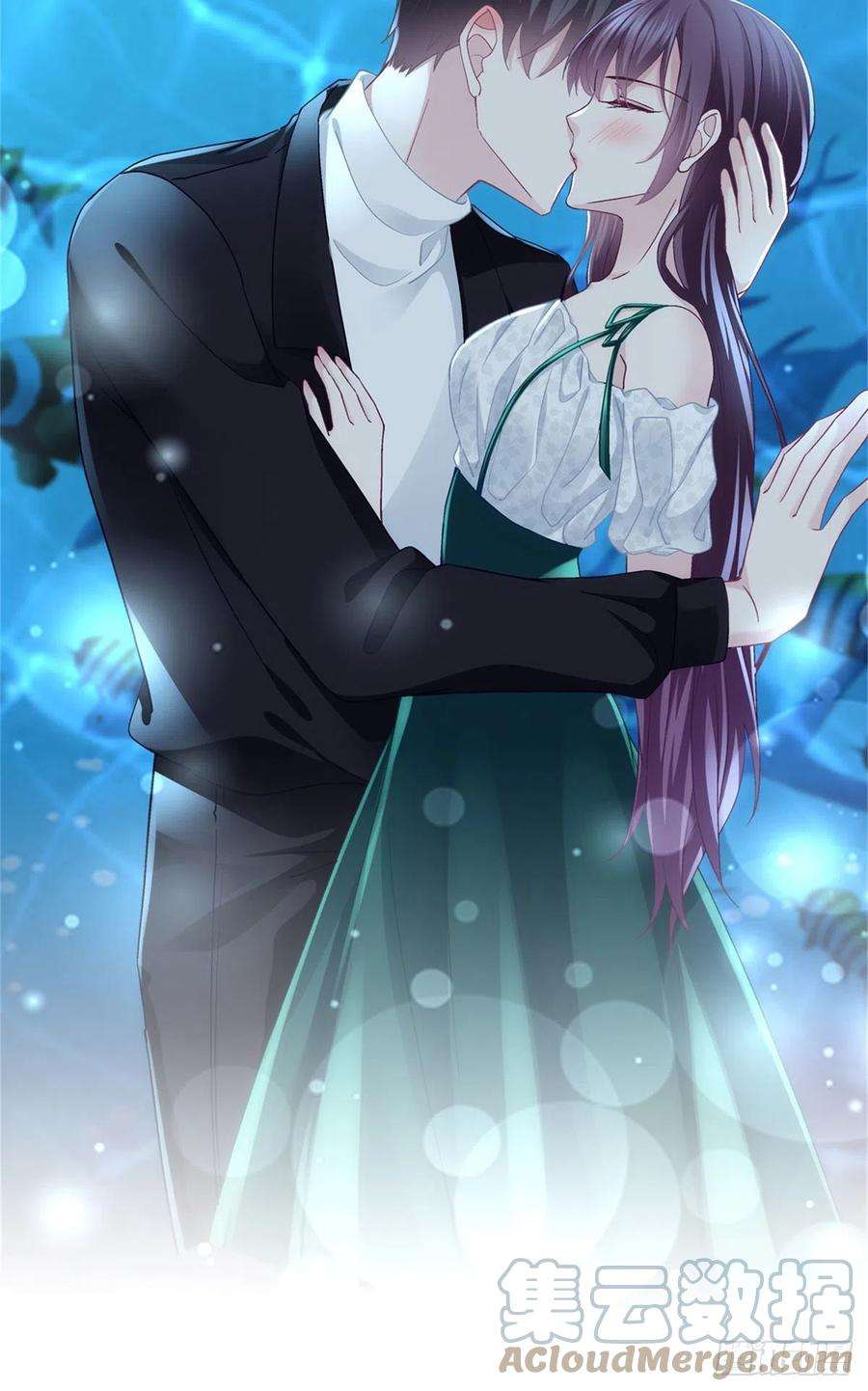 大佬的心肝穿回来了065 现在暖和多了