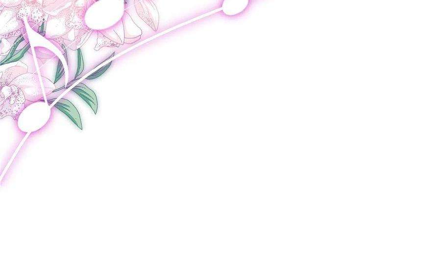 大佬的心肝穿回来了075 我从未离开